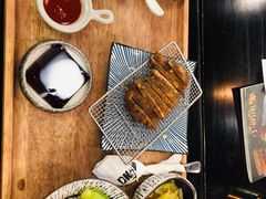 校长秘制排骨便当-小明同学(环宇荟店)