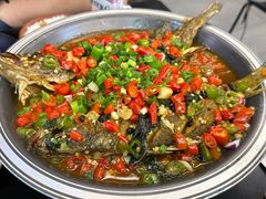 -潇湘阁(三里屯SOHO店)