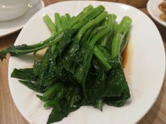 -胜记凯心茶餐厅(汇金财富广场店)