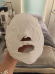 -MIDA蜜哒•科技逆龄美肤连锁