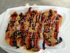 三酱肠粉-燊荣记(北京路店)