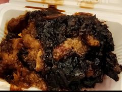 -马文章胖子甑糕(洒金桥店)