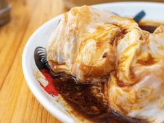 -广州西关肠粉(新沥路店)