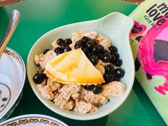 -堂屋糖水店(愚园店)