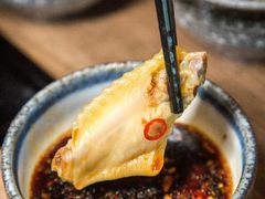 -同仁四季椰子鸡(宝安壹方城店)
