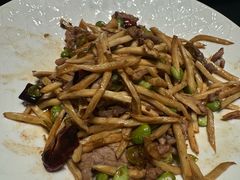 -佰家小厨·南京菜(夫子庙店)
