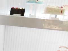 -好利来(靖江路店)