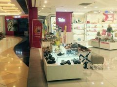android_upload_pic-银座mall(东直门店)