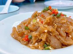 -大鸭梨烤鸭店(金顶街店)