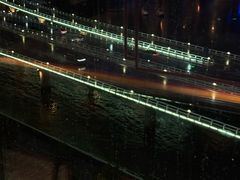 -万达影城(世茂海峡广场IMAX店)