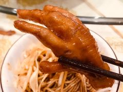 -聚味瞿记·龙虾堂(梅溪湖店)