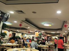 -佛有缘素食馆·荔湾老字号(陈家祠首店)