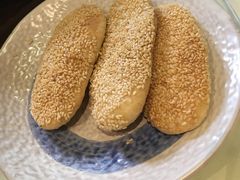 -孔乙己(后海店)
