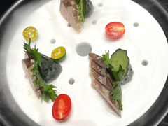 -忆家名门·上海菜(徐家汇店)