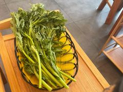 -黔三一夺夺粉酸汤火锅(百信店)