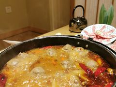 -和枫(众意路店)