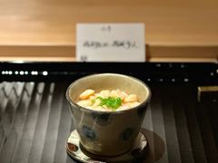 -炎橘·板前料理 Omakase