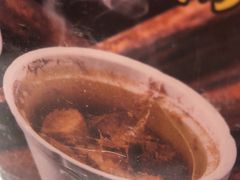 -松雅轩(大源店)