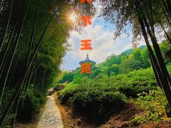 -天下玉苑