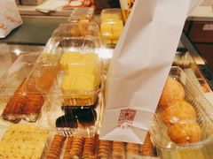 -象山酥院(宁波江北店)