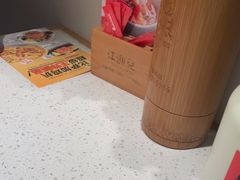 -江渔儿酸菜鱼(东厦一百店)