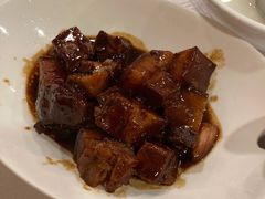 -翠亭酒家(山西南路店)