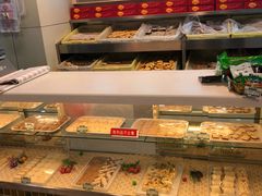 -桂顺斋(西花市店)