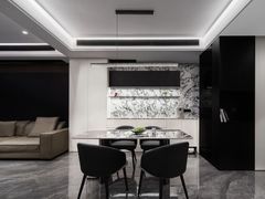 -京东家装(福州总店)