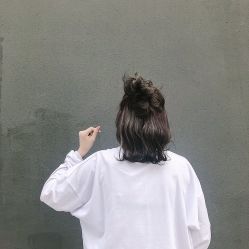 -Kraemer Paris  苏豪路易士·嘉玛发廊