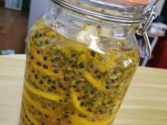 -家修汇·家庭维修(大华店)