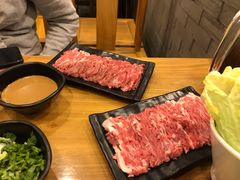 -金生隆(六铺炕店)