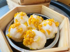 -水禾轩·海鲜蒸汽主题餐厅(新香洲旗舰店)