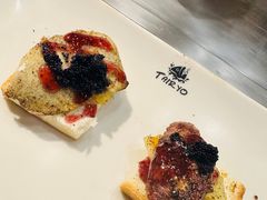 -大渔之观(安贞店)
