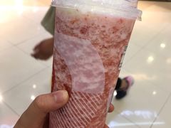 -85度C(南京龙江店)