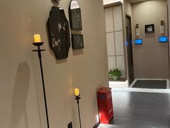 -宫七SPA·高端Massage(浦东大道店)