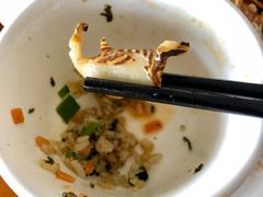 -南蚝小贝海鲜特色餐厅(南澳岛店)