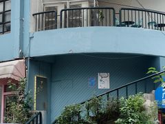 门面-Nectar One Cafe(勇烈路n1店)