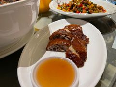 -铜小馆(1891时光道店)