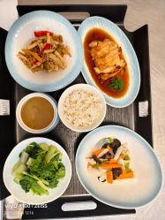 -艾薇朵朵全套房月子中心(江宁店)