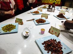 -杭州七宝(河坊街店)