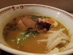 -赵记玄面(市府恒隆广场店)