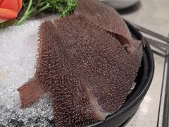 -海底捞火锅(苏宁生活广场店)