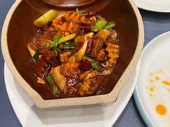 -皇饭儿·王润兴酒楼(河坊街店)