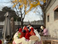 -布歌东京(金融街购物中心店)