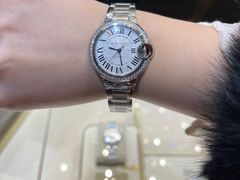 -卡地亚(贵和精品店)