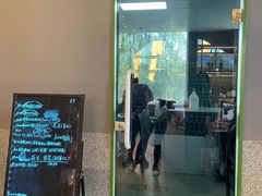 -爪吧宠物乐园·宠物泳池(温榆河示范区店)