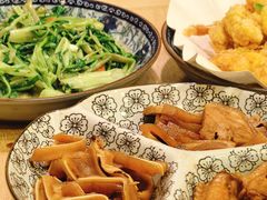 -彪记(凼仔店)