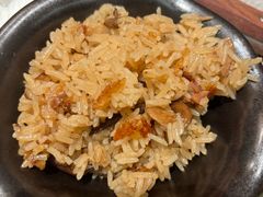 -芸山季·云南山珍菌火锅(南翔印象城MEGA店)