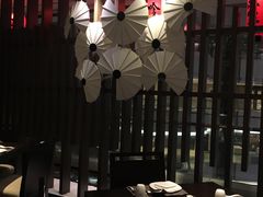 -佛山希尔顿酒店·融誉亚洲美食荟