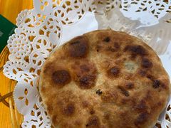 -臭鳜鱼人家·老字号徽菜